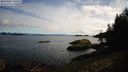 ./images/quadra/tower/20220201/tower20220201_123500M.jpg