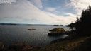 ./images/quadra/tower/20220201/tower20220201_124500M.jpg
