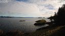 ./images/quadra/tower/20220201/tower20220201_125000M.jpg