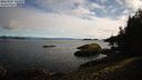 ./images/quadra/tower/20220201/tower20220201_125500M.jpg