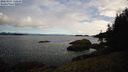 ./images/quadra/tower/20220201/tower20220201_130500M.jpg