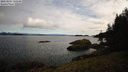 ./images/quadra/tower/20220201/tower20220201_131500M.jpg