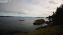 ./images/quadra/tower/20220201/tower20220201_132000M.jpg