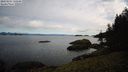 ./images/quadra/tower/20220201/tower20220201_133500M.jpg