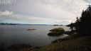 ./images/quadra/tower/20220201/tower20220201_134001M.jpg