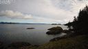 ./images/quadra/tower/20220201/tower20220201_134501M.jpg