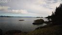 ./images/quadra/tower/20220201/tower20220201_135001M.jpg