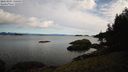 ./images/quadra/tower/20220201/tower20220201_135500M.jpg