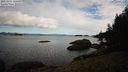 ./images/quadra/tower/20220201/tower20220201_140500M.jpg
