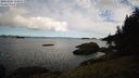 ./images/quadra/tower/20220201/tower20220201_141000M.jpg