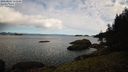 ./images/quadra/tower/20220201/tower20220201_141500M.jpg