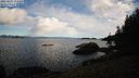 ./images/quadra/tower/20220201/tower20220201_142500M.jpg