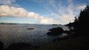 ./images/quadra/tower/20220201/tower20220201_143500M.jpg