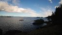 ./images/quadra/tower/20220201/tower20220201_144000M.jpg