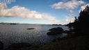 ./images/quadra/tower/20220201/tower20220201_144500M.jpg