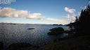 ./images/quadra/tower/20220201/tower20220201_145500M.jpg