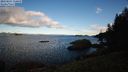 ./images/quadra/tower/20220201/tower20220201_150500M.jpg