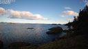 ./images/quadra/tower/20220201/tower20220201_152500M.jpg