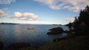 ./images/quadra/tower/20220201/tower20220201_153500M.jpg