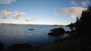./images/quadra/tower/20220201/tower20220201_154500M.jpg