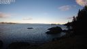 ./images/quadra/tower/20220201/tower20220201_155500M.jpg