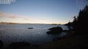 ./images/quadra/tower/20220201/tower20220201_161500M.jpg