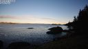 ./images/quadra/tower/20220201/tower20220201_163500M.jpg