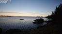 ./images/quadra/tower/20220201/tower20220201_164001M.jpg
