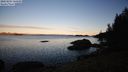 ./images/quadra/tower/20220201/tower20220201_164501M.jpg