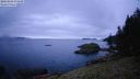 ./images/quadra/tower/20220202/tower20220202_074500M.jpg
