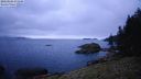 ./images/quadra/tower/20220202/tower20220202_075500M.jpg