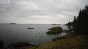./images/quadra/tower/20220202/tower20220202_102001M.jpg