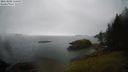 ./images/quadra/tower/20220202/tower20220202_125500M.jpg