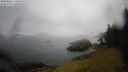./images/quadra/tower/20220202/tower20220202_141500M.jpg