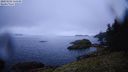 ./images/quadra/tower/20220202/tower20220202_164501M.jpg