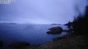 ./images/quadra/tower/20220202/tower20220202_172500M.jpg