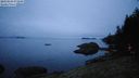 ./images/quadra/tower/20220203/tower20220203_072501M.jpg