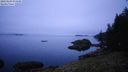 ./images/quadra/tower/20220203/tower20220203_074000M.jpg