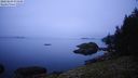 ./images/quadra/tower/20220203/tower20220203_074500M.jpg
