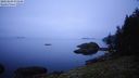 ./images/quadra/tower/20220203/tower20220203_075501M.jpg