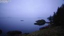 ./images/quadra/tower/20220203/tower20220203_080500M.jpg