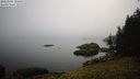 ./images/quadra/tower/20220203/tower20220203_102500M.jpg