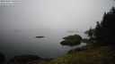 ./images/quadra/tower/20220203/tower20220203_104500M.jpg