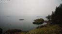 ./images/quadra/tower/20220203/tower20220203_105500M.jpg