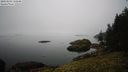 ./images/quadra/tower/20220203/tower20220203_111501M.jpg