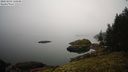 ./images/quadra/tower/20220203/tower20220203_120500M.jpg