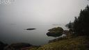 ./images/quadra/tower/20220203/tower20220203_122500M.jpg