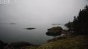 ./images/quadra/tower/20220203/tower20220203_130500M.jpg