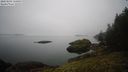 ./images/quadra/tower/20220203/tower20220203_133500M.jpg