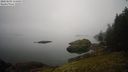 ./images/quadra/tower/20220203/tower20220203_141500M.jpg